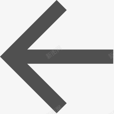 图标返回顶部返回图标