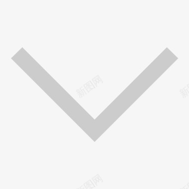 火焰图标箭头下图标