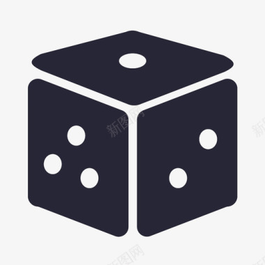 qq游戏图标游戏图标