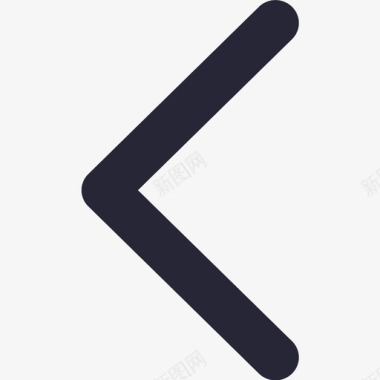 图标返回顶部返回图标