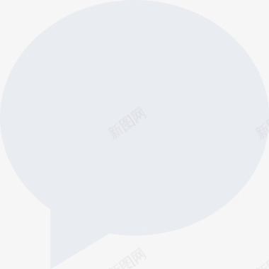 iPhone8形状copy8图标