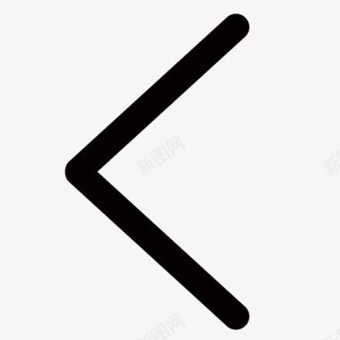 图标返回顶部返回图标