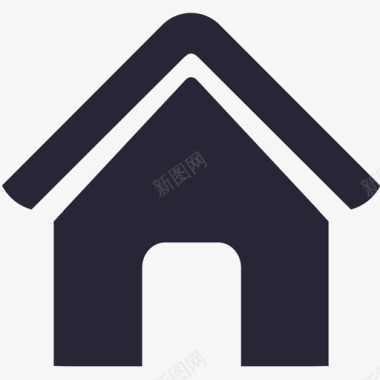 火焰图标首页图标