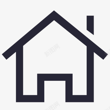 火焰图标首页图标