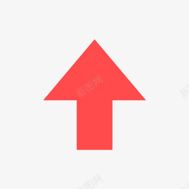 火焰图标but升序图标