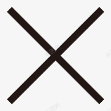 qq应用图标应用图标删除图标