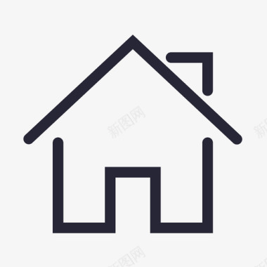 火焰图标首页图标