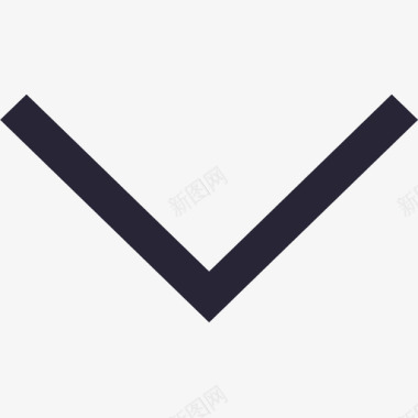 火焰图标向下展开图标