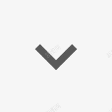 火焰图标箭头图标