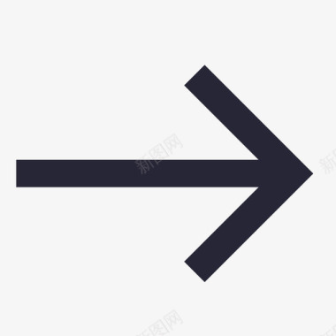 向左旋转向左返回图标