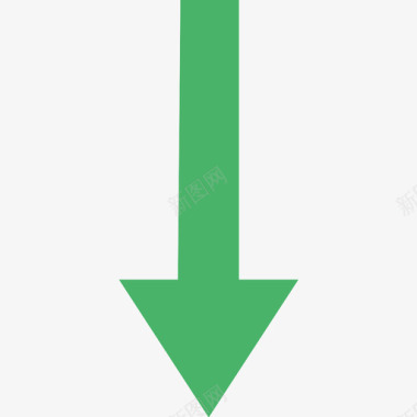 火焰图标下降图标