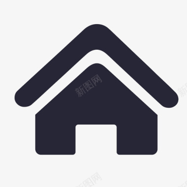 中秋月饼首页首页图标