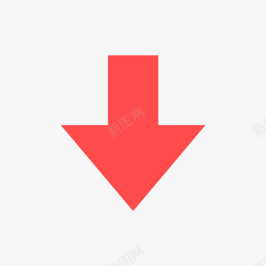 火焰图标but降序图标