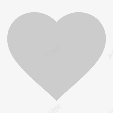 火焰图标收藏图标