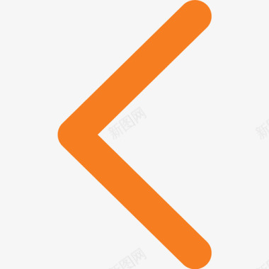 图标返回顶部返回图标