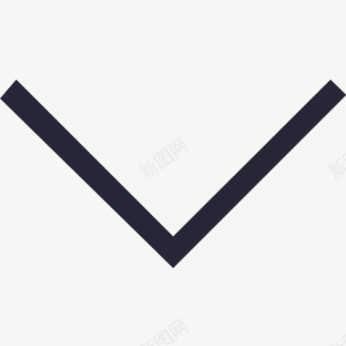 火焰图标down图标