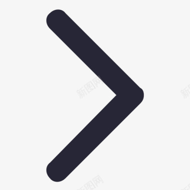 火焰图标收起图标