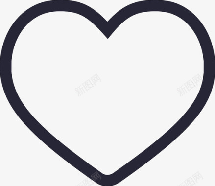 收藏店铺图标收藏2图标