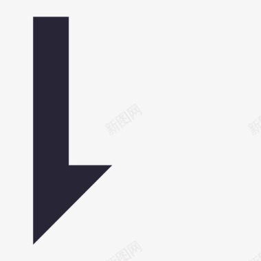 火焰图标排序y图标