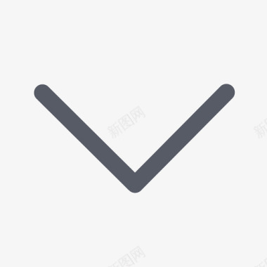 火焰图标向下2图标