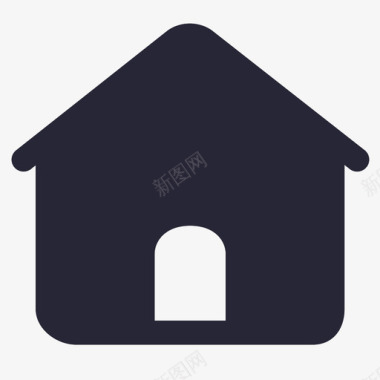 中秋月饼首页首页fill图标