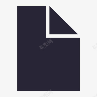 火焰图标文件m图标