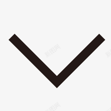 火焰图标下拉图标