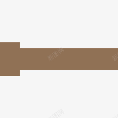 火焰图标02围栏图标