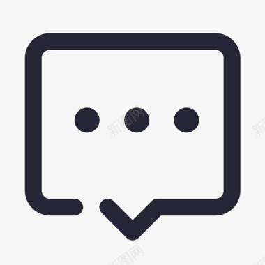 火焰图标备注图标