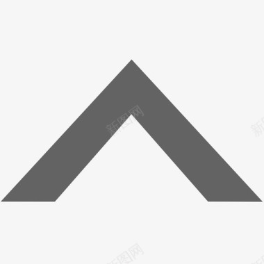 home图标箭头2图标