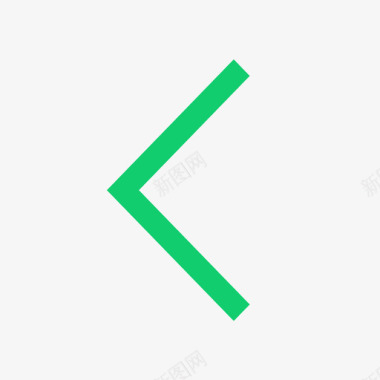 图标返回顶部返回图标