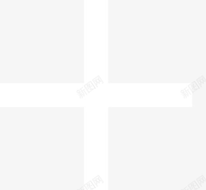 新建表单新建图标