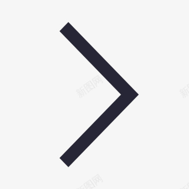 图标返回顶部返回图标