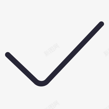 火焰图标正确图标