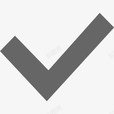 公共交通标识忘记密码同意图标