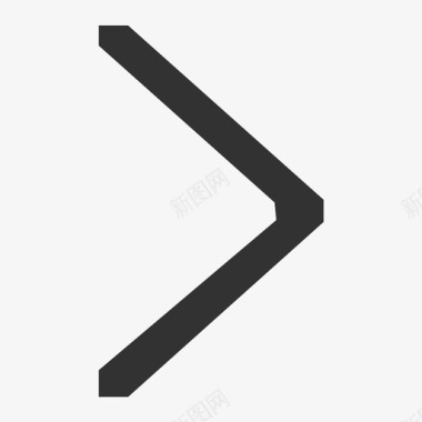 图标返回顶部返回图标