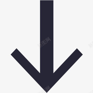 火焰图标下箭头图标