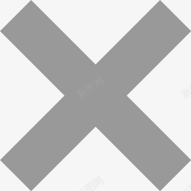 home图标关闭图标