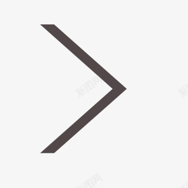 home图标右箭头图标