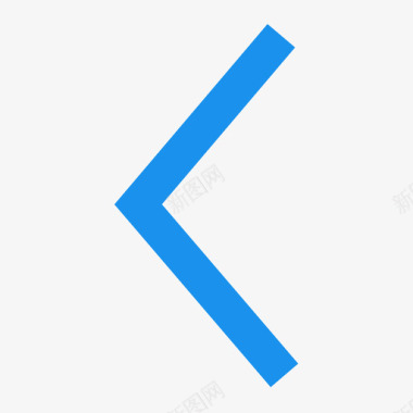 图标返回顶部返回图标