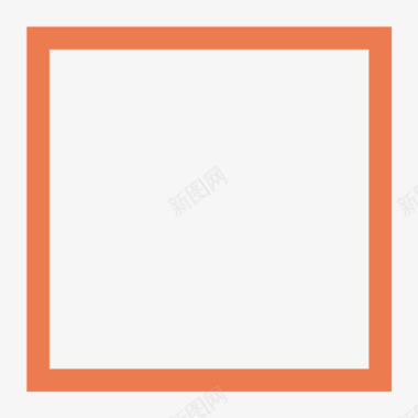 公共交通标识商城PC43图标