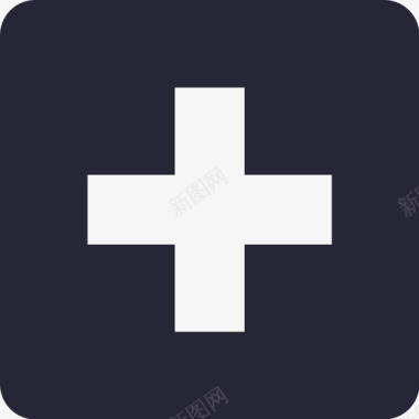 home图标添加1图标