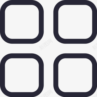 火焰图标更多图标