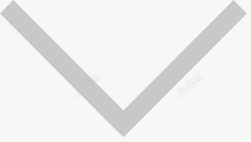 home图标微博下拉图标