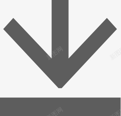 图标返回顶部回顶部图标