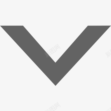 home图标箭头图标