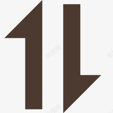 home图标homeicondefaultsort图标