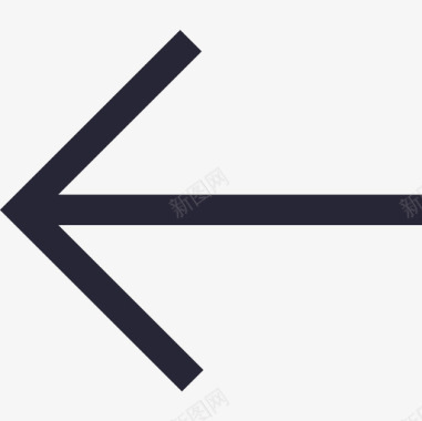 home图标向右图标