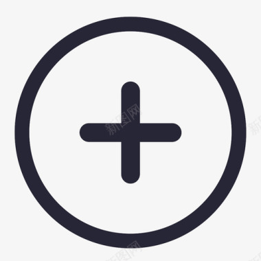 home图标添加图标