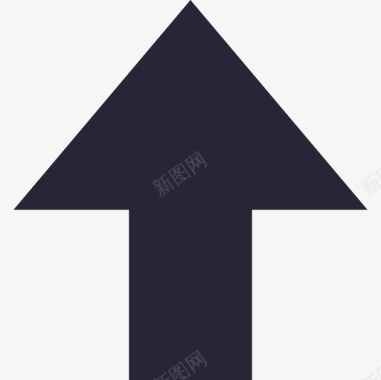 火焰图标升序图标